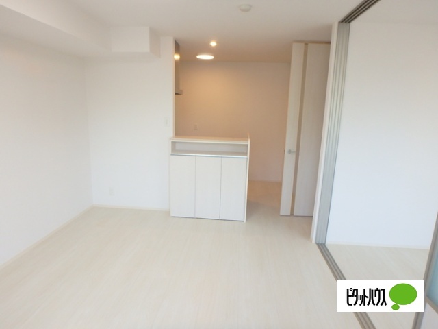 居室・リビング　ＬＤＫ