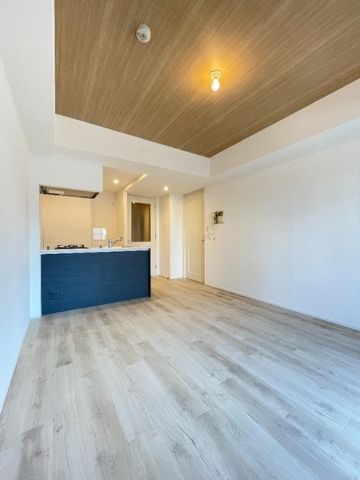 その他部屋・スペース　内観