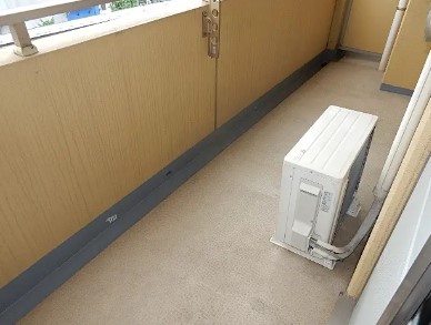 その他共有部分　共有部分