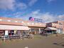 スーパー　カネスエ 西春店（スーパー）まで1992m