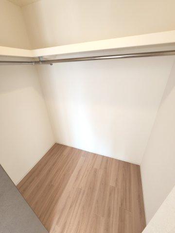 収納　詳細は、RISUMO江坂本店までお問合せください♪