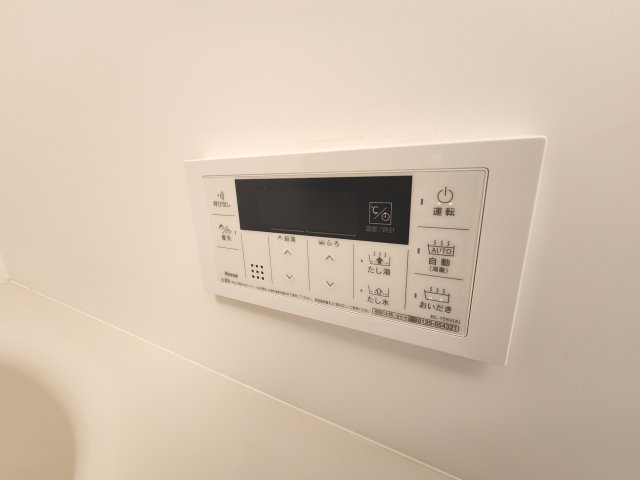 その他設備　詳細は、RISUMO江坂本店までお問合せください♪