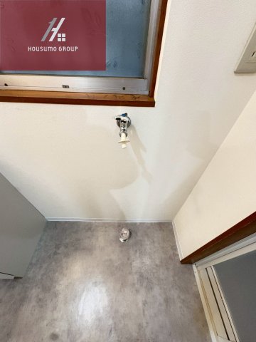 その他部屋・スペース　明るい室内です