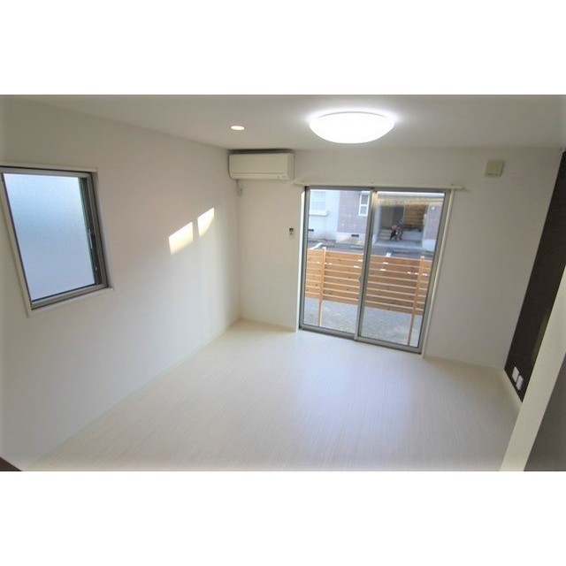 居室・リビング　ＬＤＫ