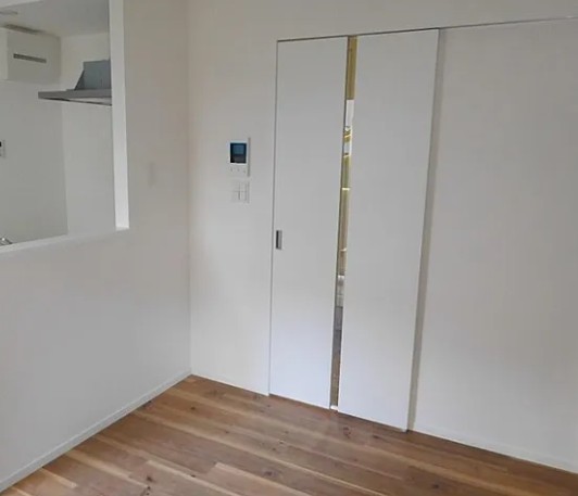 その他部屋・スペース　他部屋参考写真