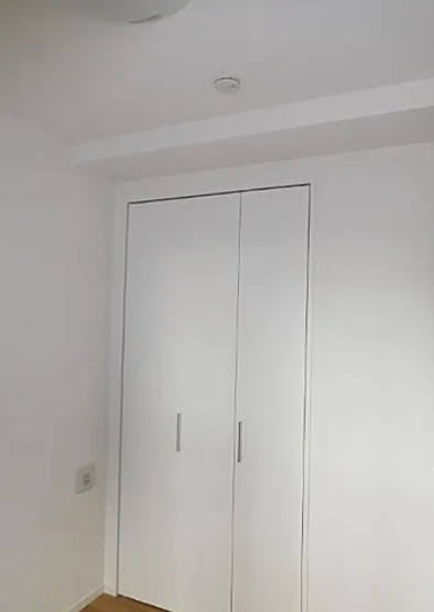 収納　他部屋参考写真