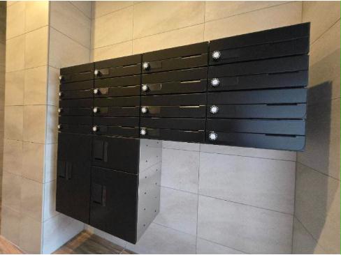 その他　その他