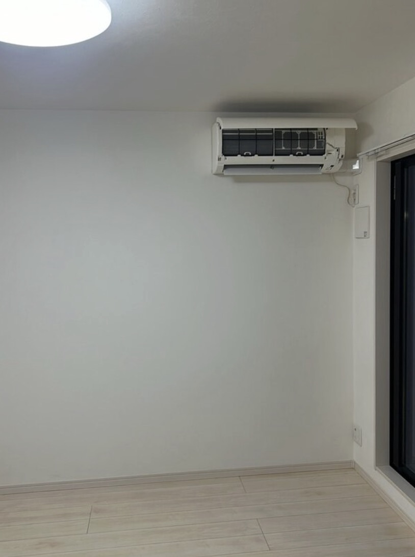 その他部屋・スペース　※同一仕様写真