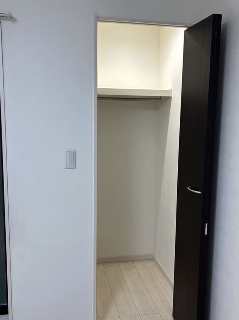 収納　※同一仕様写真