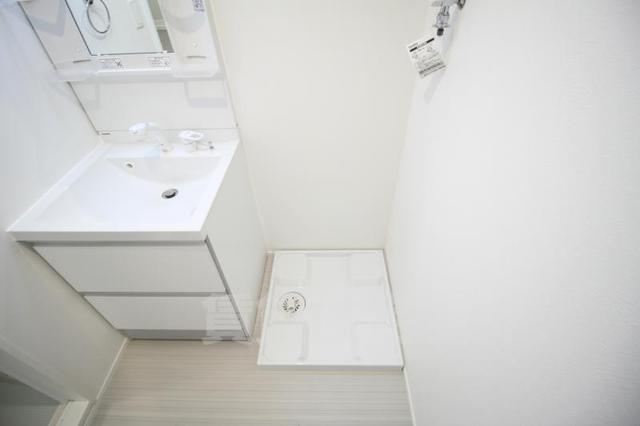 その他部屋・スペース　同建設会社施工例