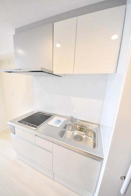 キッチン　★キッチン★