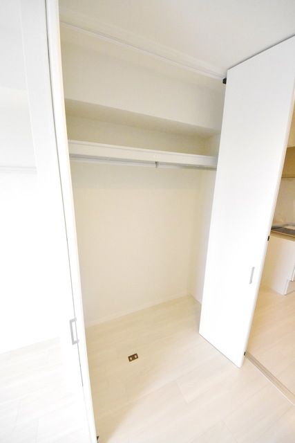 収納　★収納★