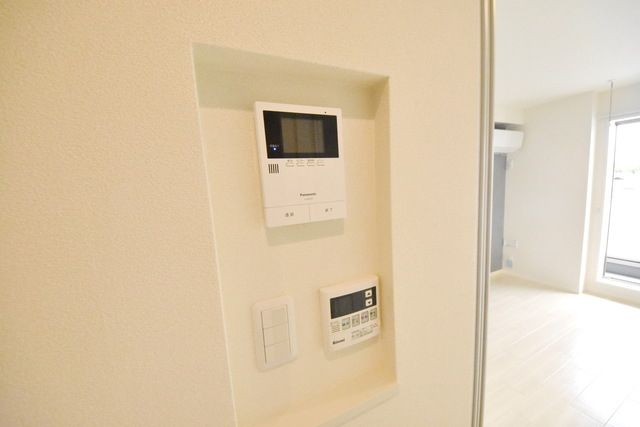 セキュリティ　★セキュリティ★