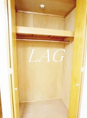 セキュリティ　インターフォンです。