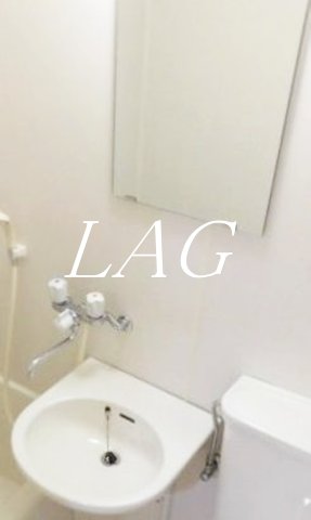 その他設備　エアコンです。