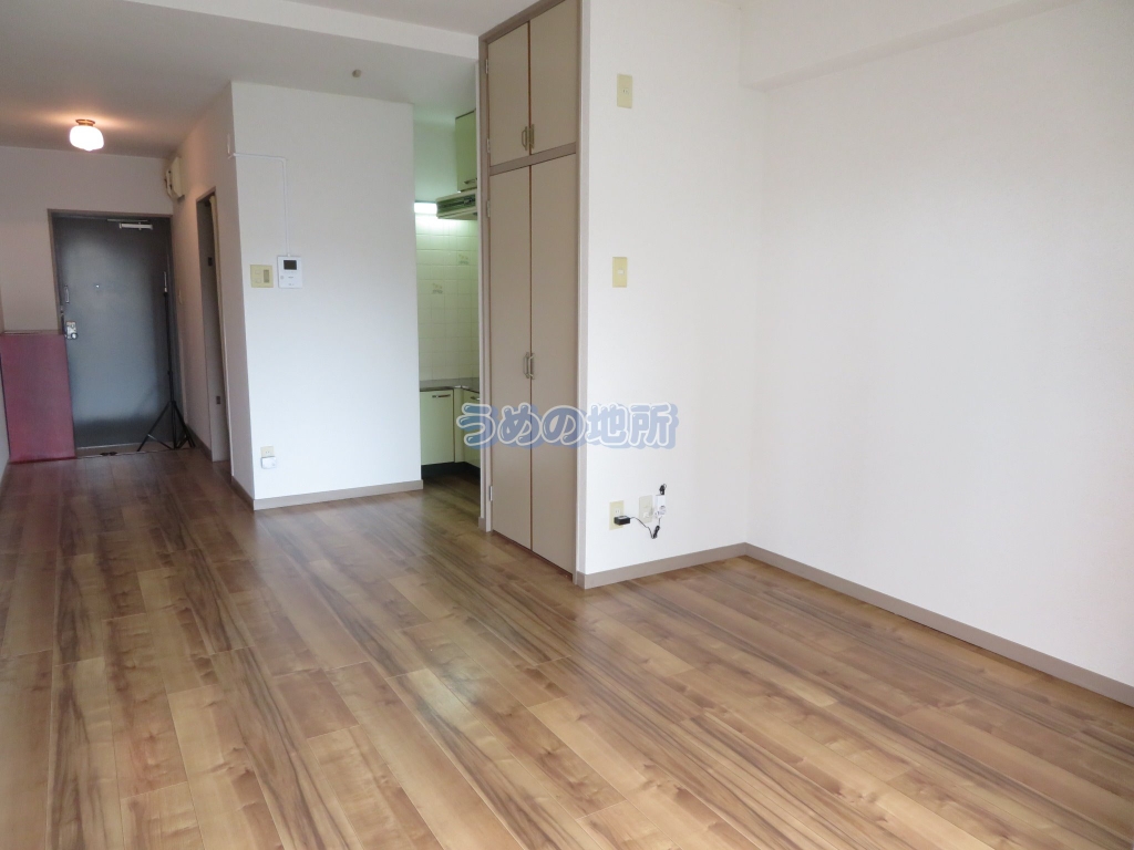 その他部屋・スペース　洋室２