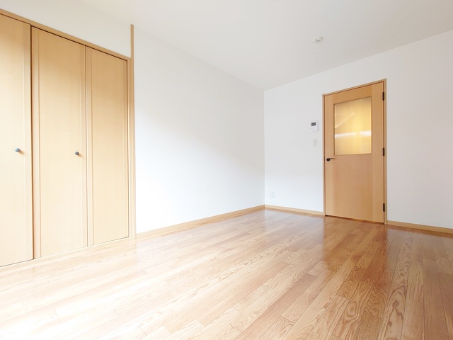 その他部屋・スペース　窓側からのアングルです☆