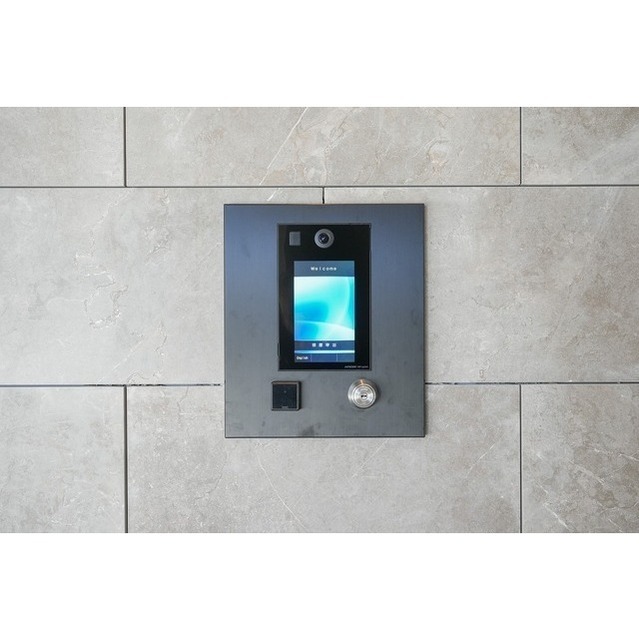 セキュリティ　☆セキュリティ☆