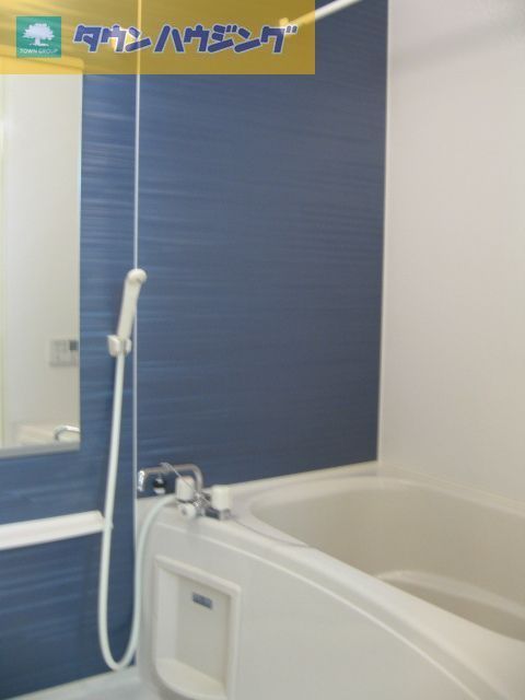 バス・シャワールーム　お部屋探しはタウンハウジング千葉店にお任せ下さい♪