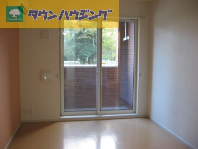 居室・リビング　現地待ち合わせ歓迎♪お問合せはタウンハウジング千葉店まで！