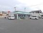 コンビニ　ローソン 徳島南矢三（コンビニ）まで810m