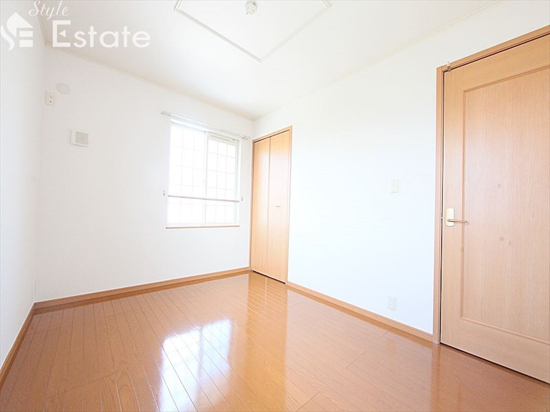 その他部屋・スペース　内装