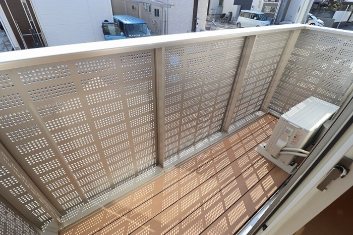 セキュリティ　ALSOKホームセキュリティ