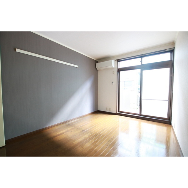 居室・リビング　洋室★