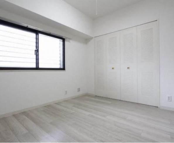 居室・リビング　京急東神奈川駅徒歩3分♪２沿線以上利用可の好立地♪