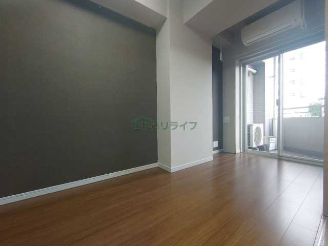 その他部屋・スペース　別部屋参考写真