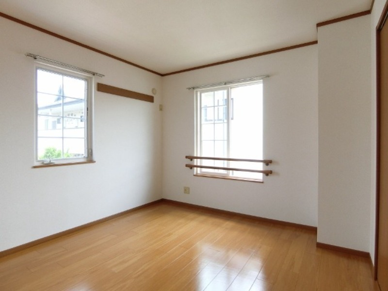 その他部屋・スペース　図面と現状に相違がある場合には現状を優先