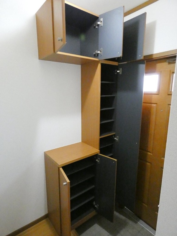 その他設備　図面と現状に相違がある場合には現状を優先