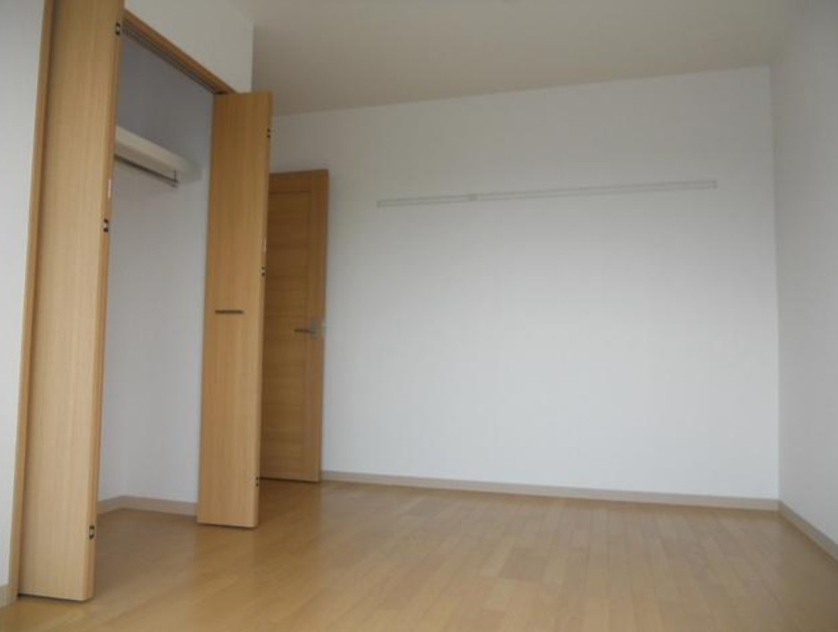 その他部屋・スペース　別部屋参考写真