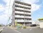 宮崎駅より徒歩32分 4階 築4年3ヶ月の賃貸物件