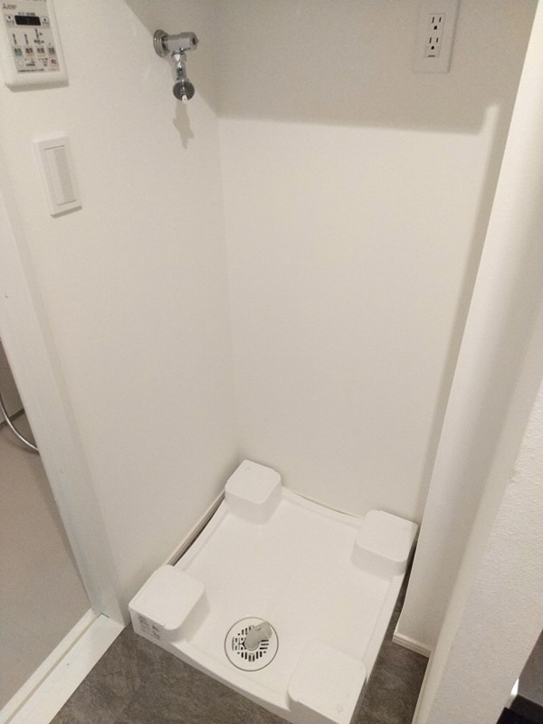 その他部屋・スペース　※同仕様写真含む