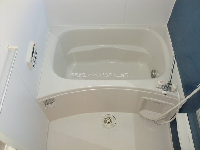 バス・シャワールーム　お問合せは048-772-8202