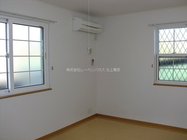 その他部屋・スペース　お問合せは048-772-8202