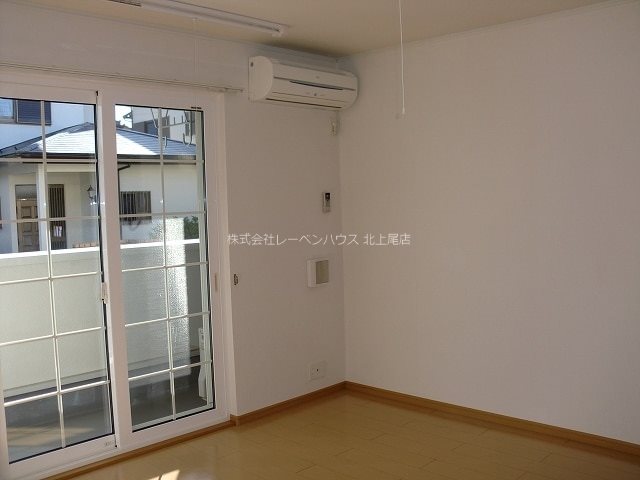 居室・リビング　お問合せは048-772-8202