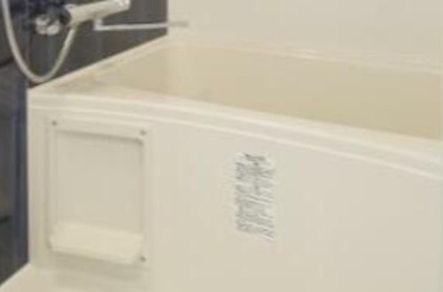 バス・シャワールーム　浴槽【同仕様タイプ】