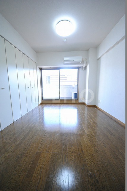 その他部屋・スペース　写真は３０５号室