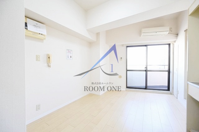 その他部屋・スペース　寝室です。