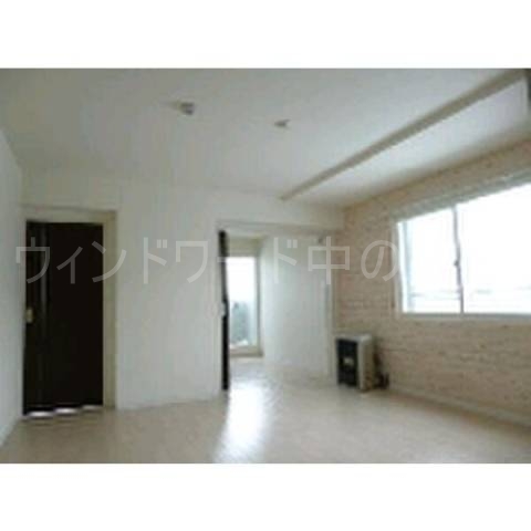 居室・リビング　詳細は、ウィンドワード中の島店までご相談下さい。