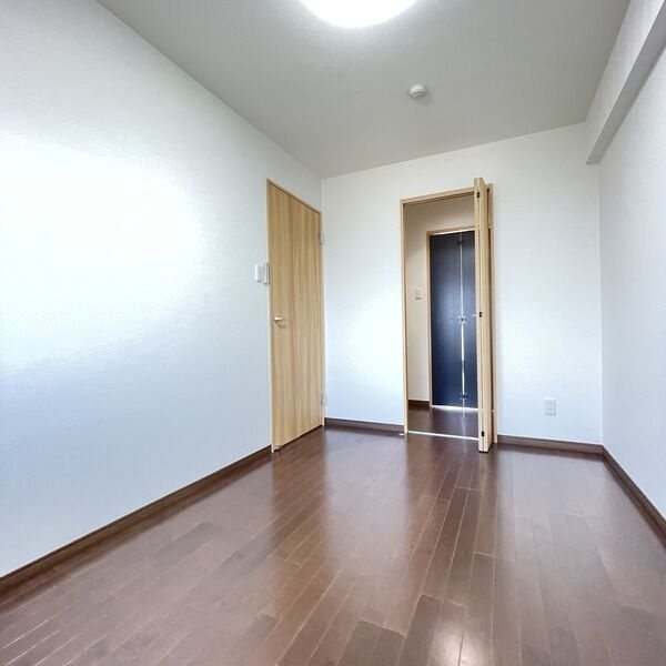 その他部屋・スペース　参考写真