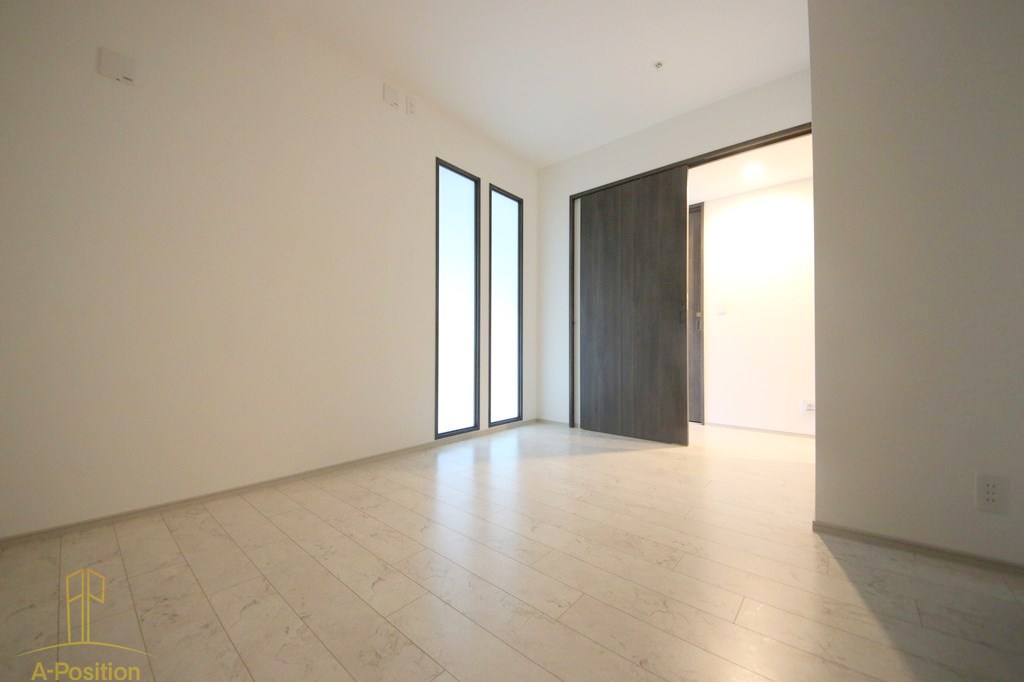 その他部屋・スペース　エステムプラザ南船場レジスタ