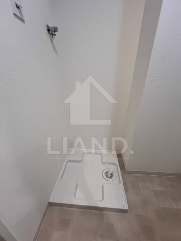 その他　アトリオフラッツ大楠