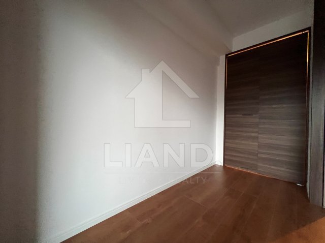 収納　アトリオフラッツ大楠