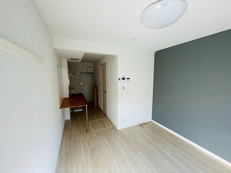 その他部屋・スペース　反t減別部屋参考