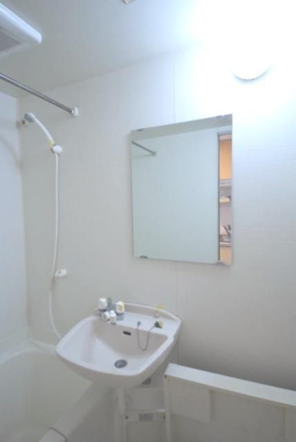 洗面設備　★洗面台★