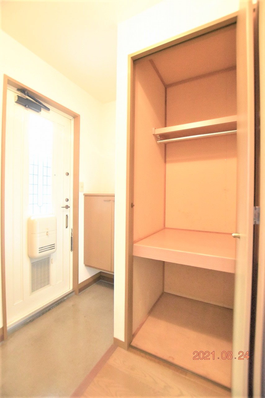 収納　初期費激得★ネット無料★手数料無料★1ヶ月FR★ユメウル