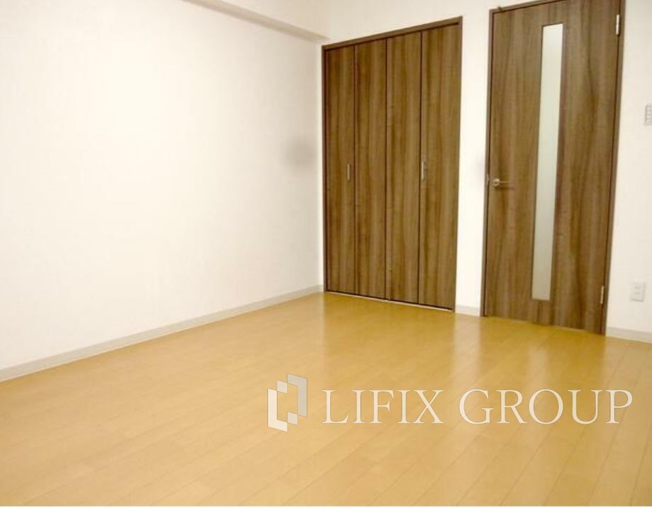 居室・リビング　居間・リビング